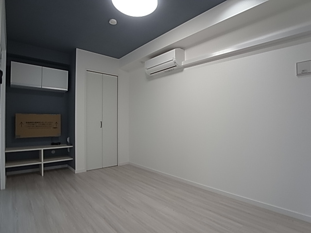 神戸市兵庫区鍛冶屋町１丁目の賃貸マンション