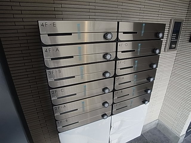 神戸市兵庫区鍛冶屋町１丁目の賃貸マンション