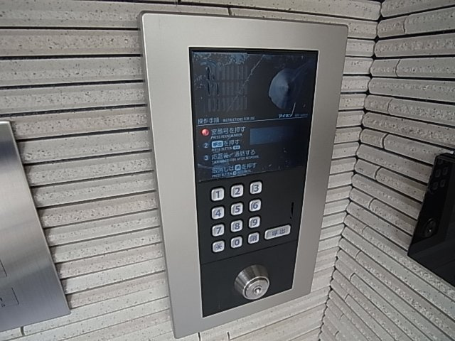 神戸市兵庫区鍛冶屋町１丁目の賃貸マンション