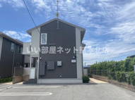 D´Premium C棟の画像