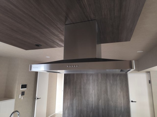 セレクトーンの収納