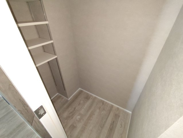 セレクトーンの収納