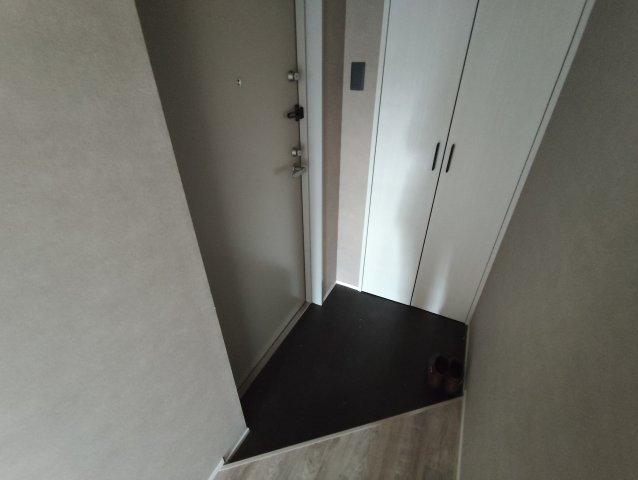 セレクトーンのその他