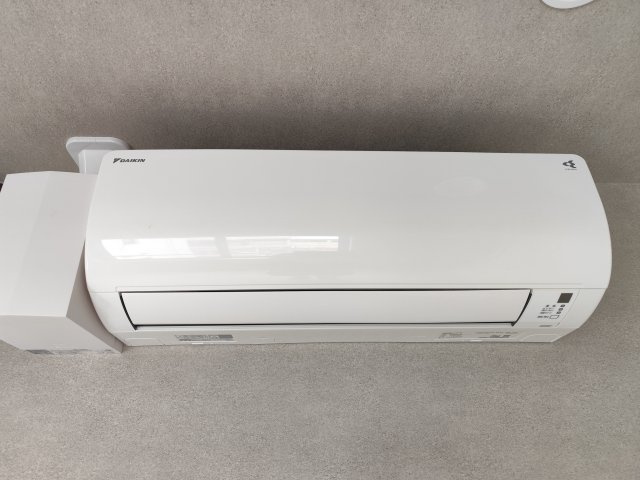 セレクトーンの設備