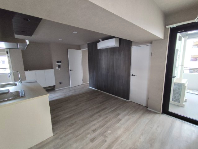 セレクトーンの居間・リビング