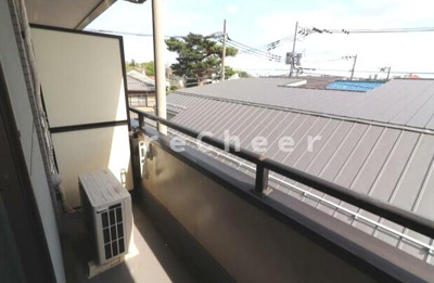 【展望】 | ピオオクト