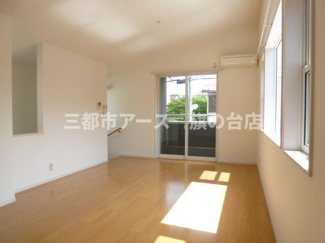 【展望】 | ストアハウス２ | ストアハウス２