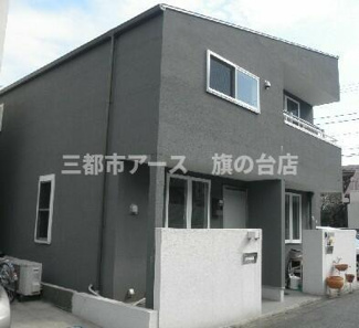 【外観】 | ストアハウス２ | ストアハウス２