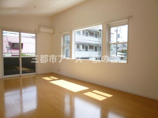 【居間・リビング】 | ストアハウス２ | ストアハウス２