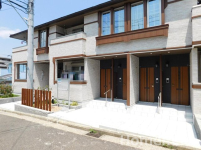 【エントランス】 | グリーンウッド | その他