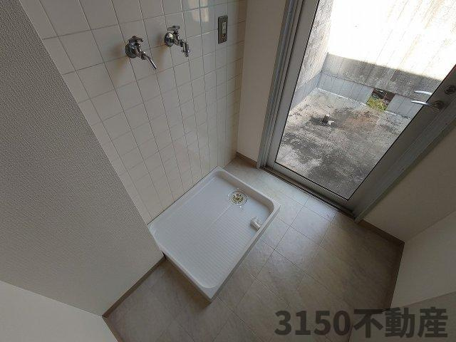 ハヤシビルのその他