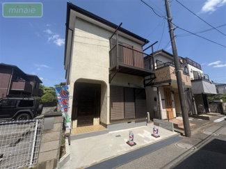 【外観】 | 販売現地