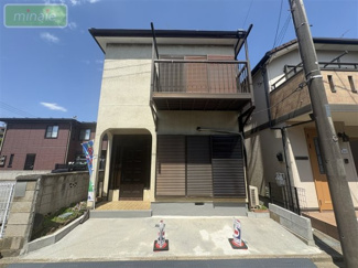 【外観】 | 販売現地