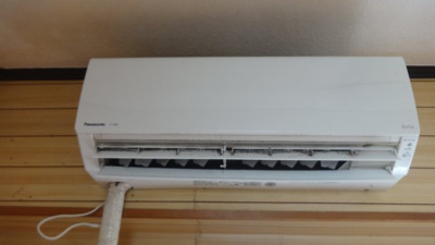 【設備】 | ODRアパート