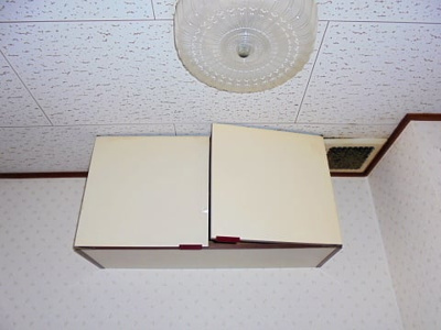 【設備】 | シンセリティ常盤