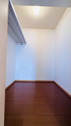 ヴィーブルＫの居間・リビング