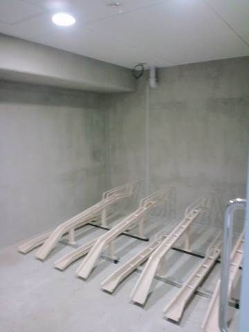 【その他共用部分】 | リヴシティ向島