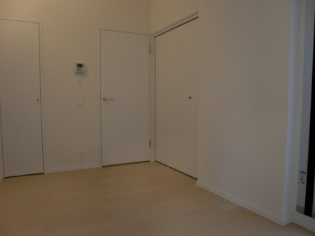 【居間・リビング】 | リヴシティ向島