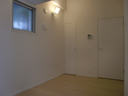 【居間・リビング】 | リヴシティ向島