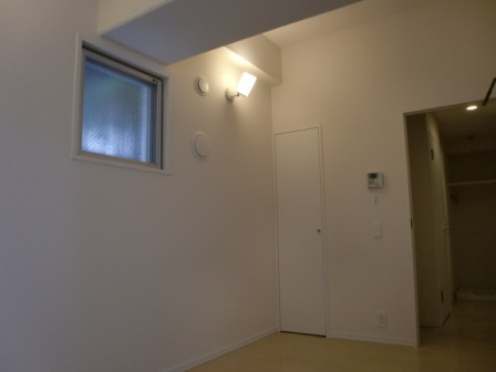 【洋室】 | リヴシティ向島