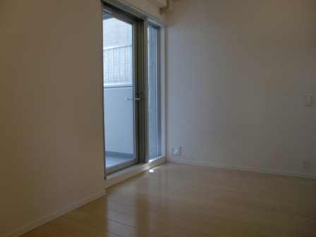 【内装】 | リヴシティ向島