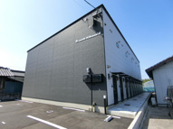 Growth KibanaⅡの画像