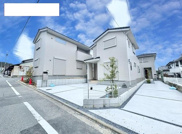 K41262-1号棟鷹峯の画像