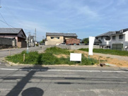 K41262-1号棟鷹峯の画像