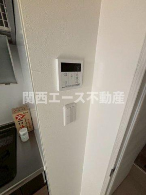  | Alivio東大阪West