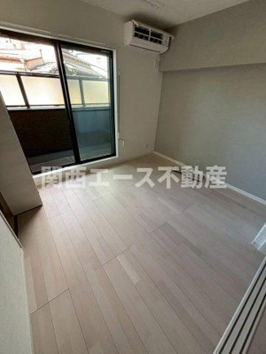  | Alivio東大阪West