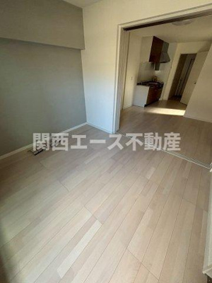  | Alivio東大阪West