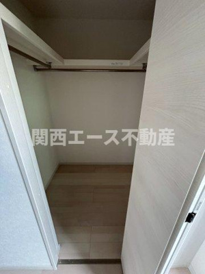  | Alivio東大阪West