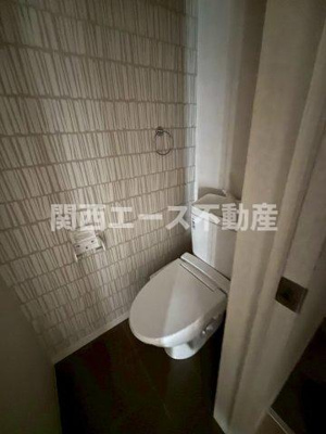  | Alivio東大阪West