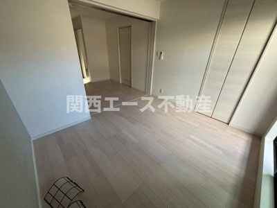  | Alivio東大阪West