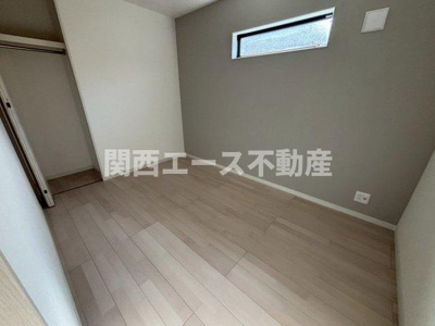  | Alivio東大阪West