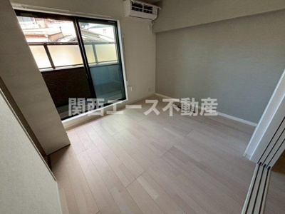  | Alivio東大阪West