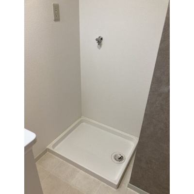 【設備】 | シーズンコート平安通