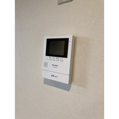 【セキュリティ】 | シーズンコート平安通