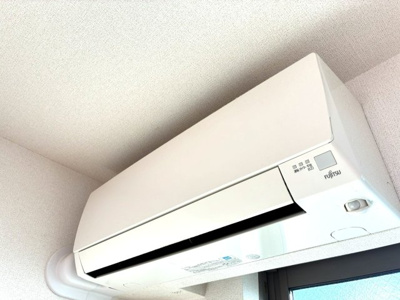 【設備】 | ラスパシオ