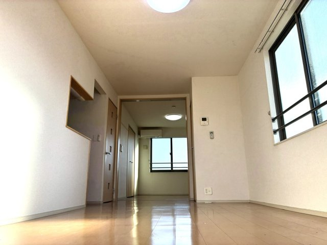【居間・リビング】 | ラスパシオ