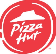 【地図】 | ＰＬＥＮＤＹ東浦和