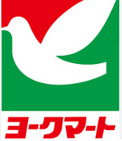 【エントランス】 | ＰＬＥＮＤＹ東浦和