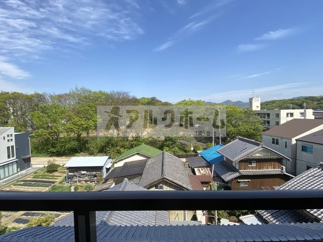 トレイズ3の展望