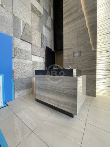 THE CROSS CITY TOWER 敷津小学校のその他共用部分|THE CROSS CITY TOWER　受付