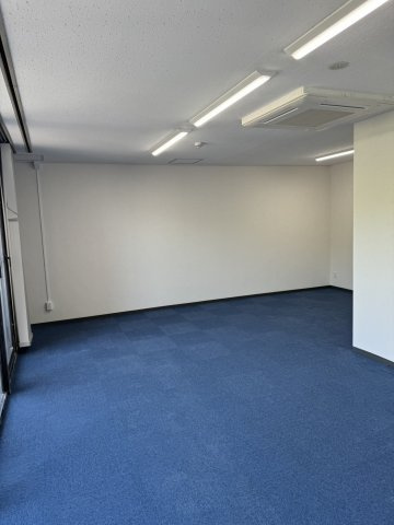 【その他】 | アクシア下山手通Ⅱ