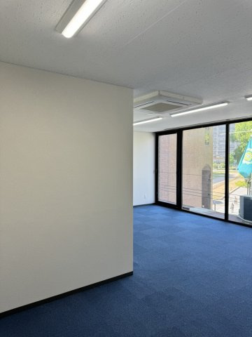 【その他】 | アクシア下山手通Ⅱ