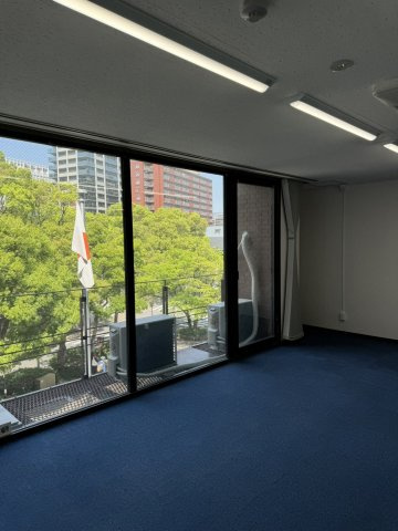 【その他】 | アクシア下山手通Ⅱ