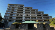 名古屋市千種区星が丘元町のマンションの画像