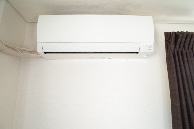 EL-NIDO NODAの設備