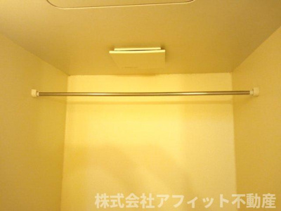 【浴室】 | サンライズ・U